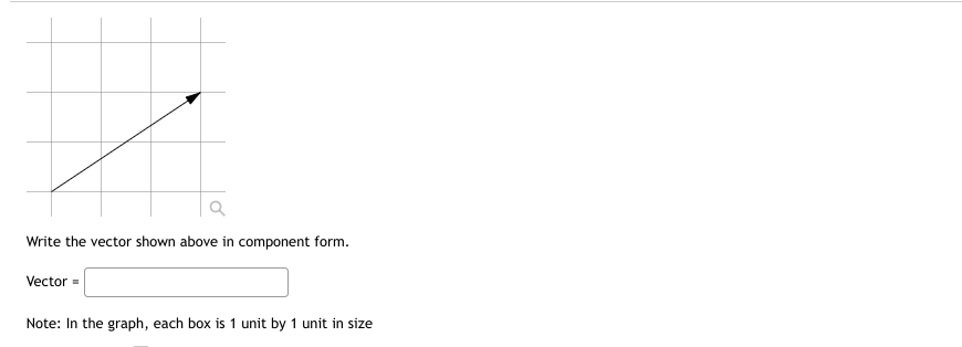 = Find what fourth force, F4 would need to be added so