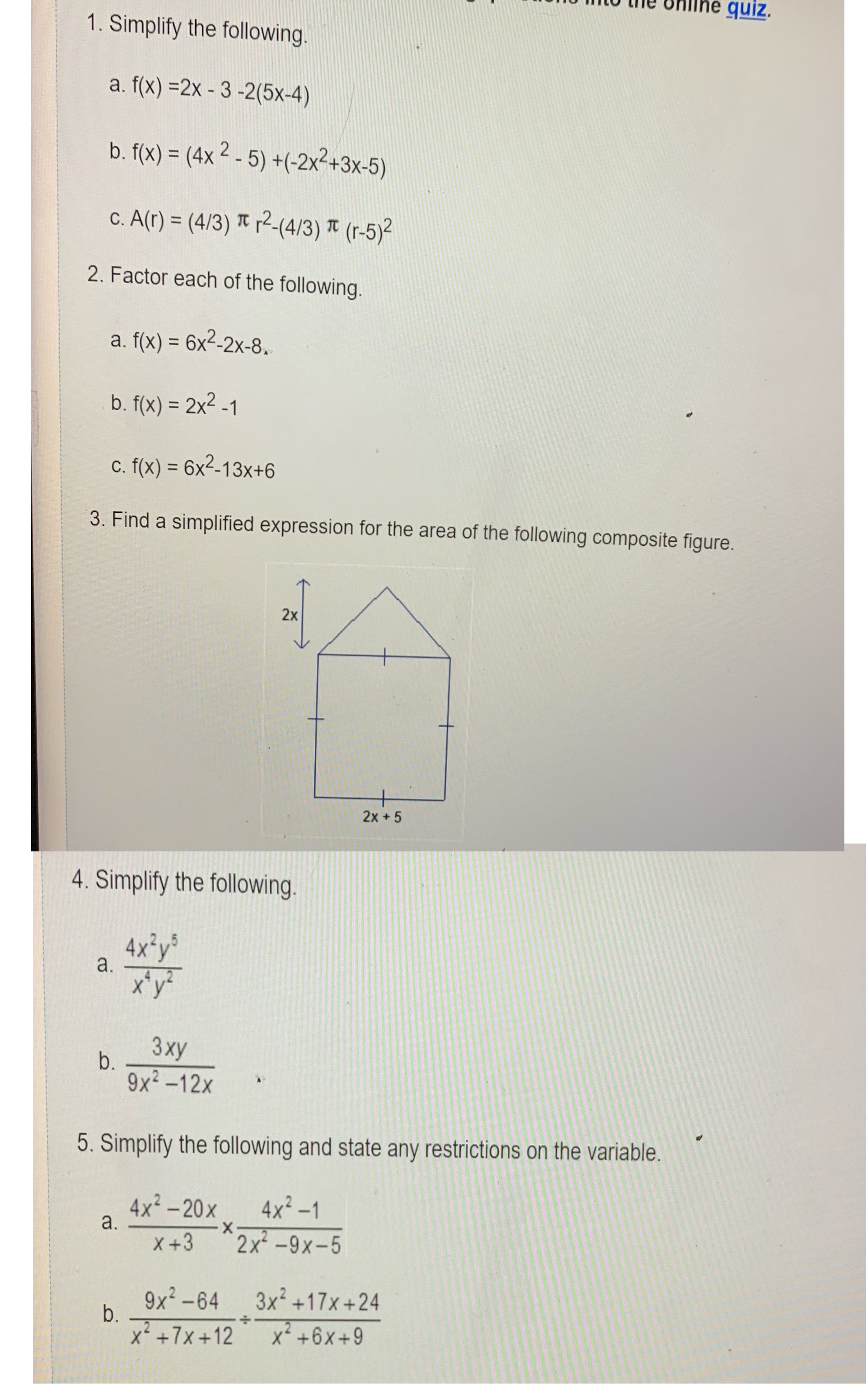 image text in transcribed