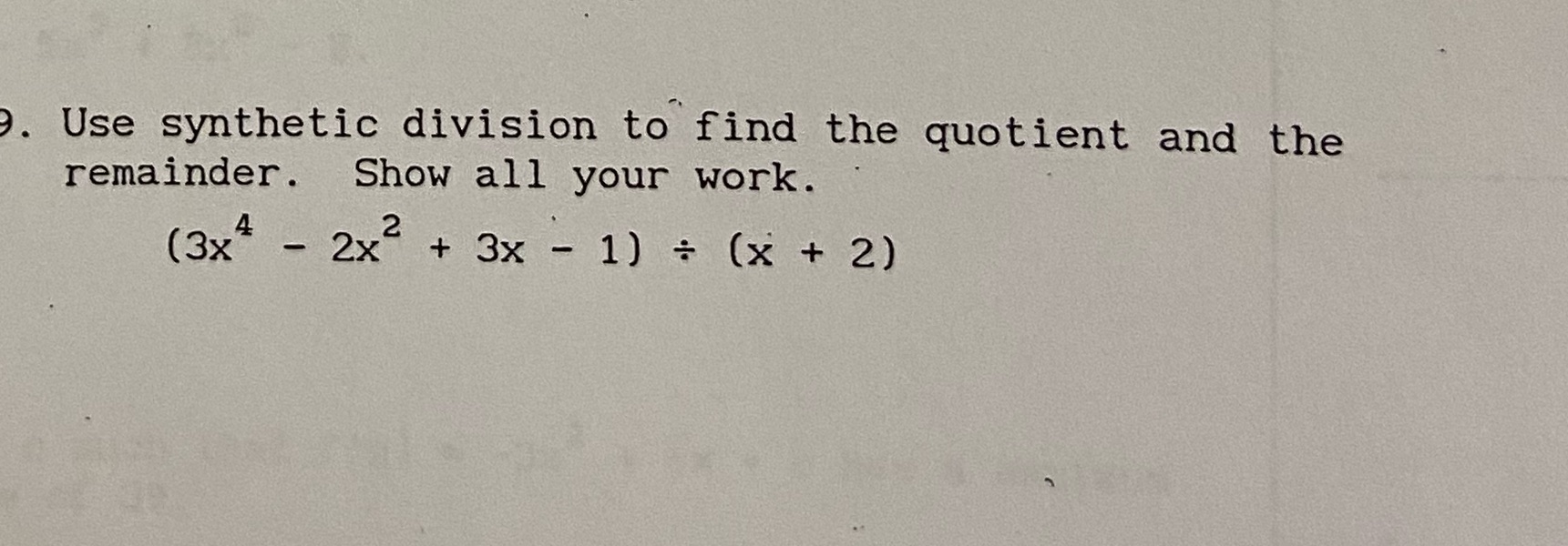 image text in transcribed