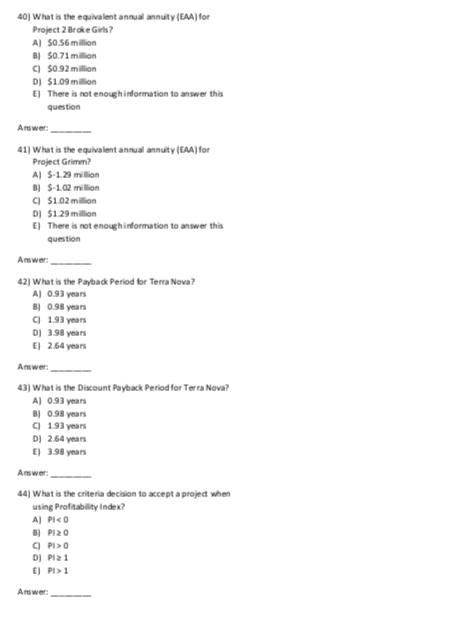 million in new market price of the bonds h $1,070 each. Gambler