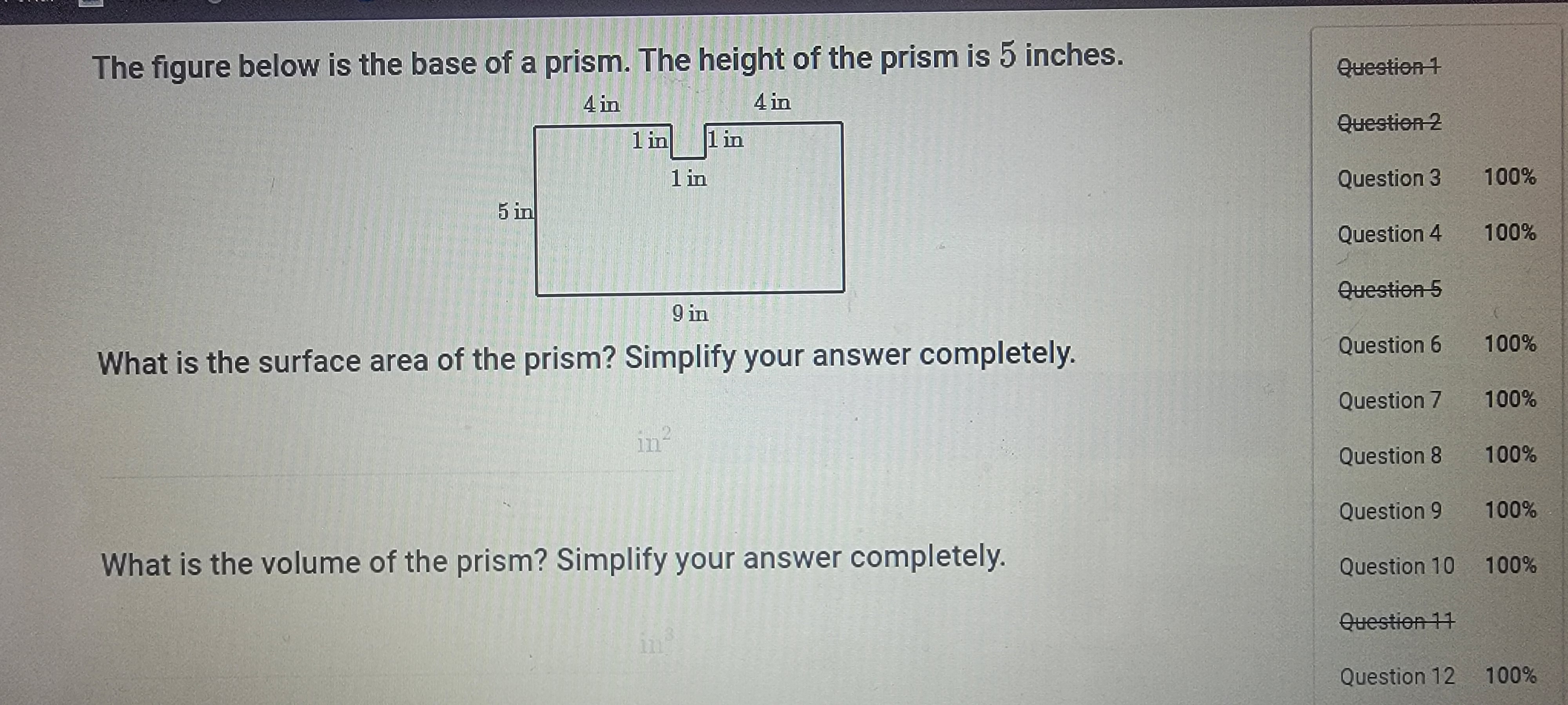 image text in transcribed