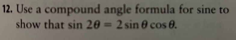 b) Explain why there are no vertical asymptotes. c) Determine a possible