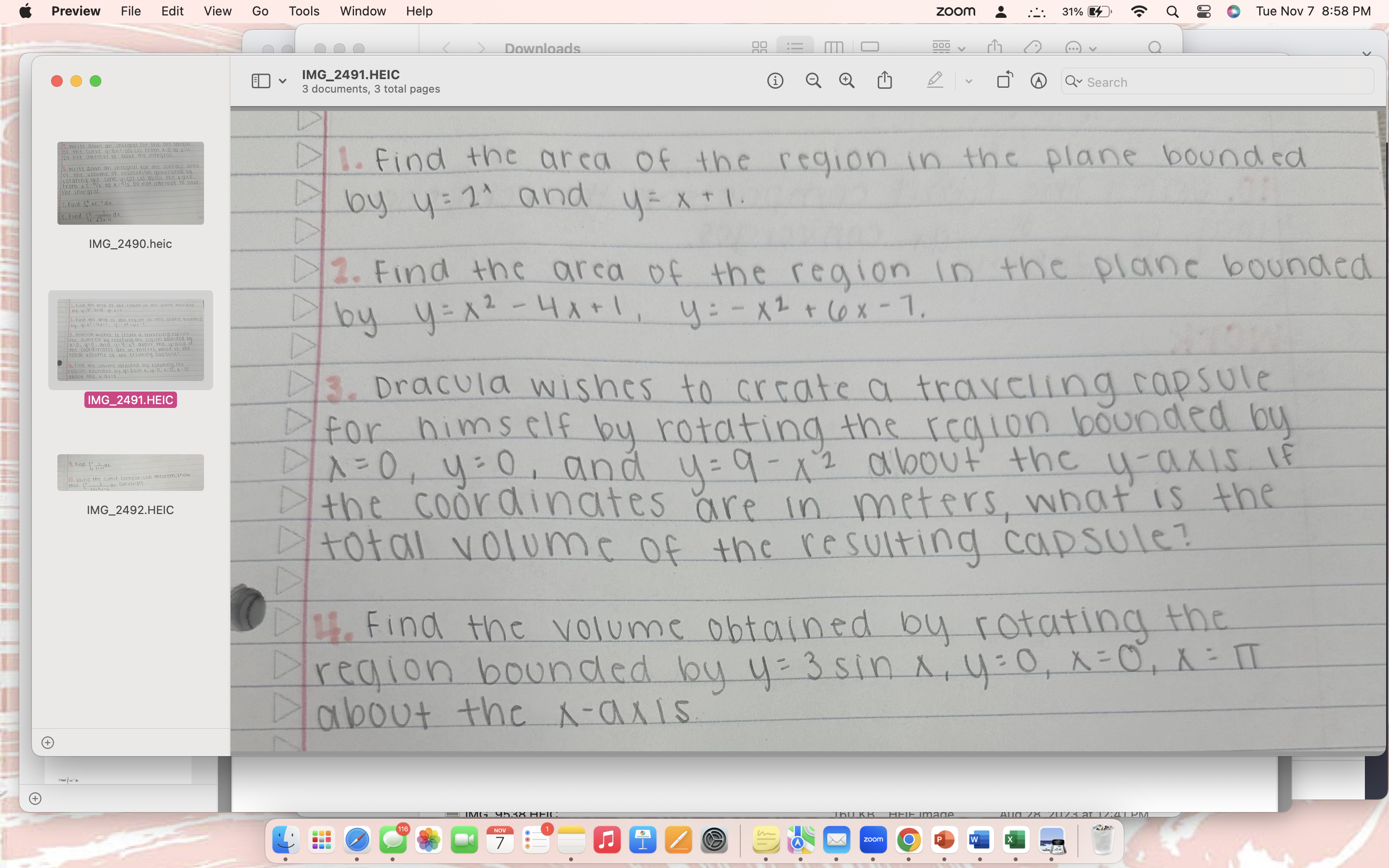  Preview File Edit View Go Tools Window Help zoom & ::