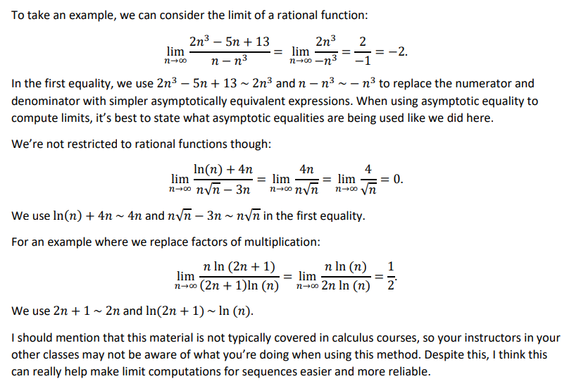 assignment.References: Thomas' Calculus: Early Transcendentals | Calculus | Calculus | Mathematics |