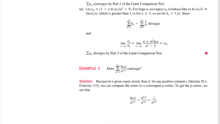 concerned with in this chapter, but there is a lot going on