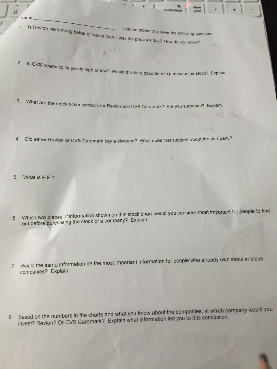 74.69. cvs Kev 7 tots Prev Close fy oota Sarnros cae eco