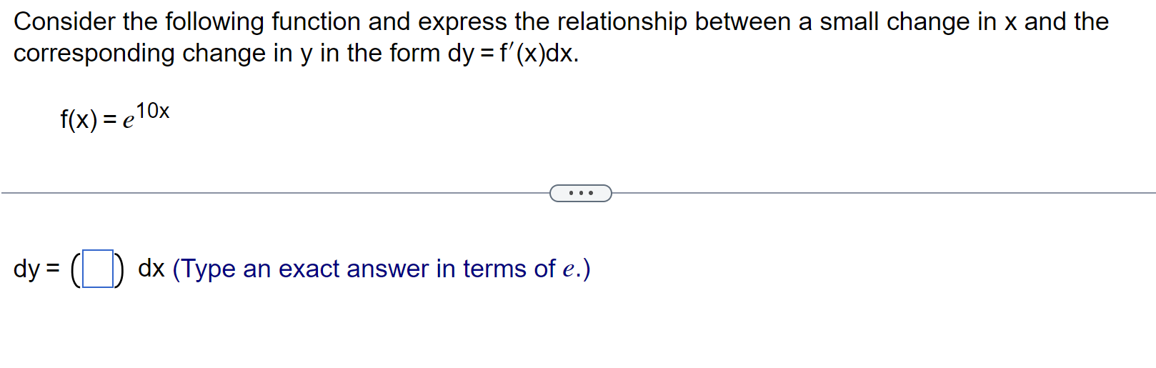 at X: (Use a comma to separate answers as needed. Type integer