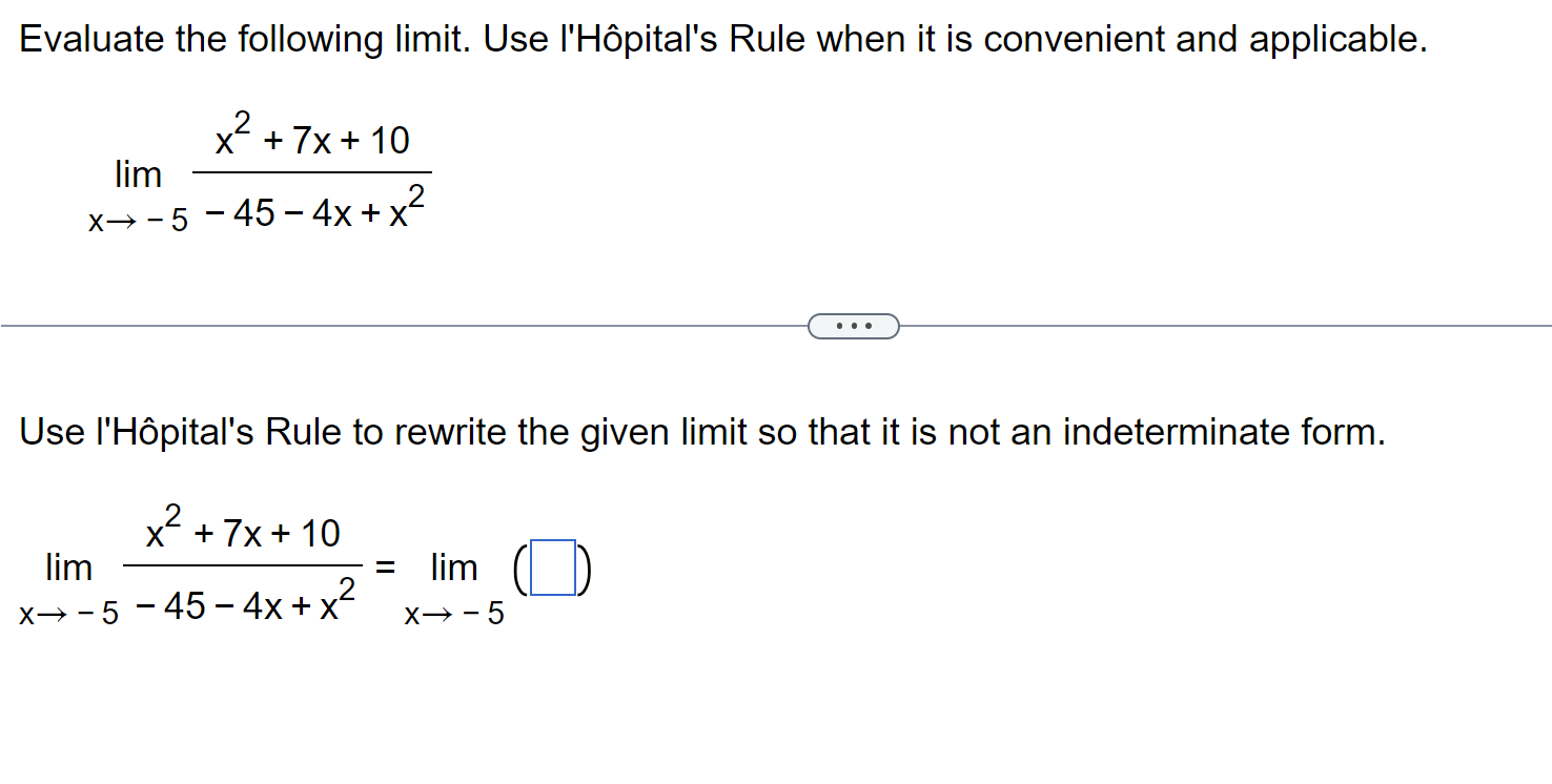 or simplified fractions.) 'C' C- The local maximum/maxima is/are at x =