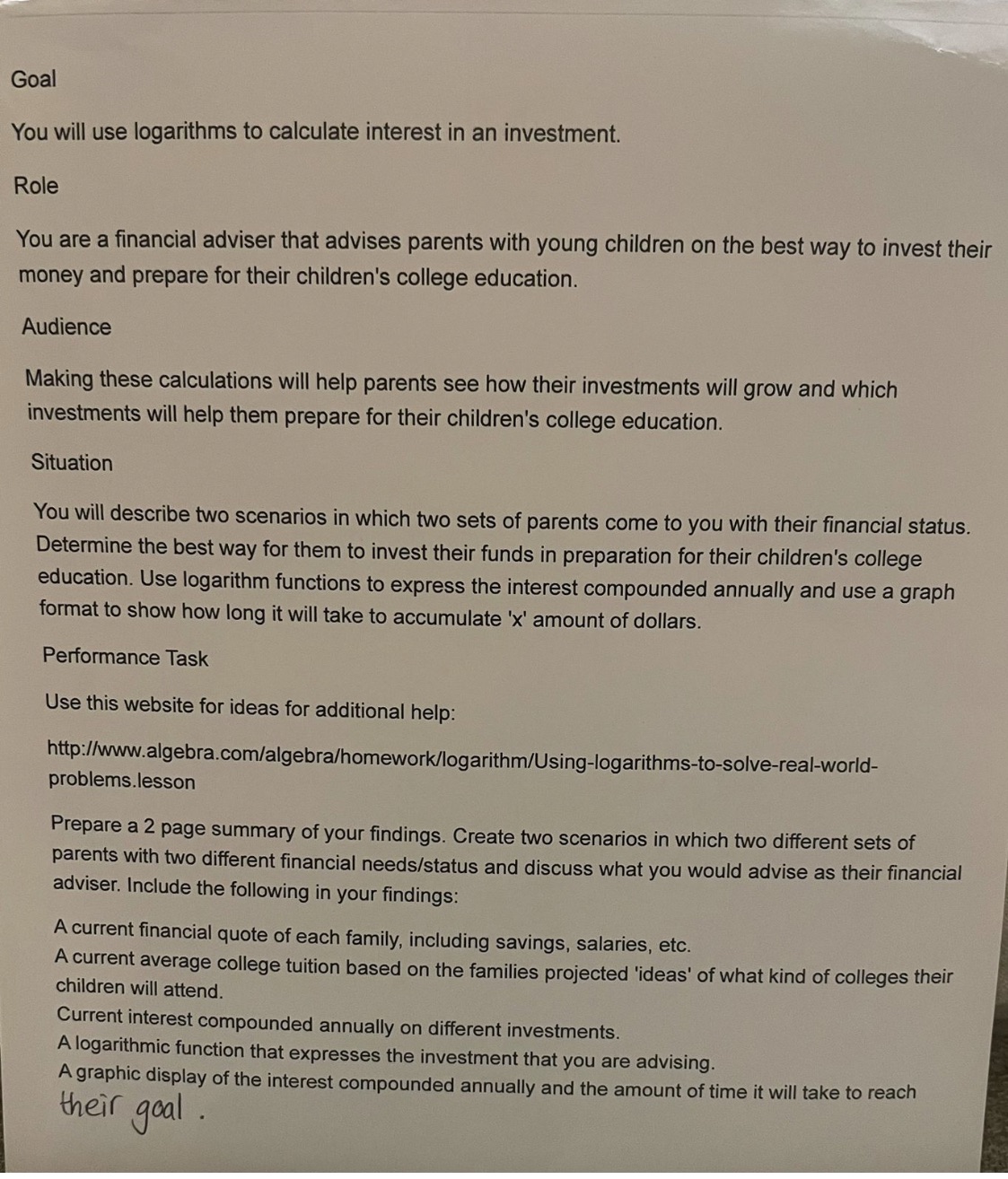 image text in transcribed