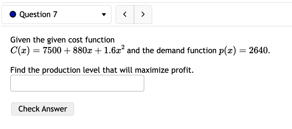 ' ' For each of the following open intervals, tell whether zz)