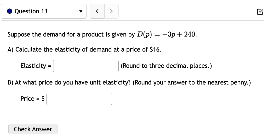 is increasing or decreasing. (oo,A)= (AB): (3,0): (0,00) Note that this function