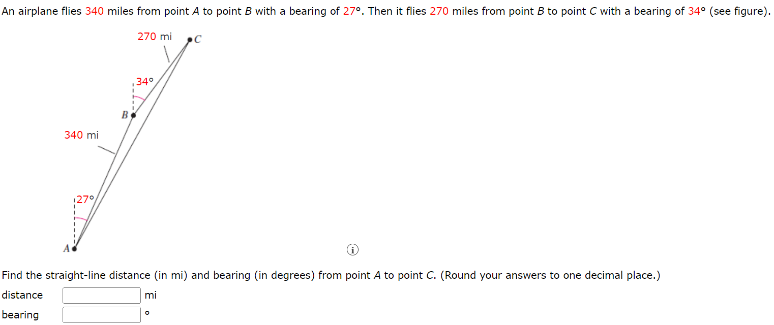 is not possible, enter IMPOSSIBLE in each corresponding answer blank.) smaller B-Value