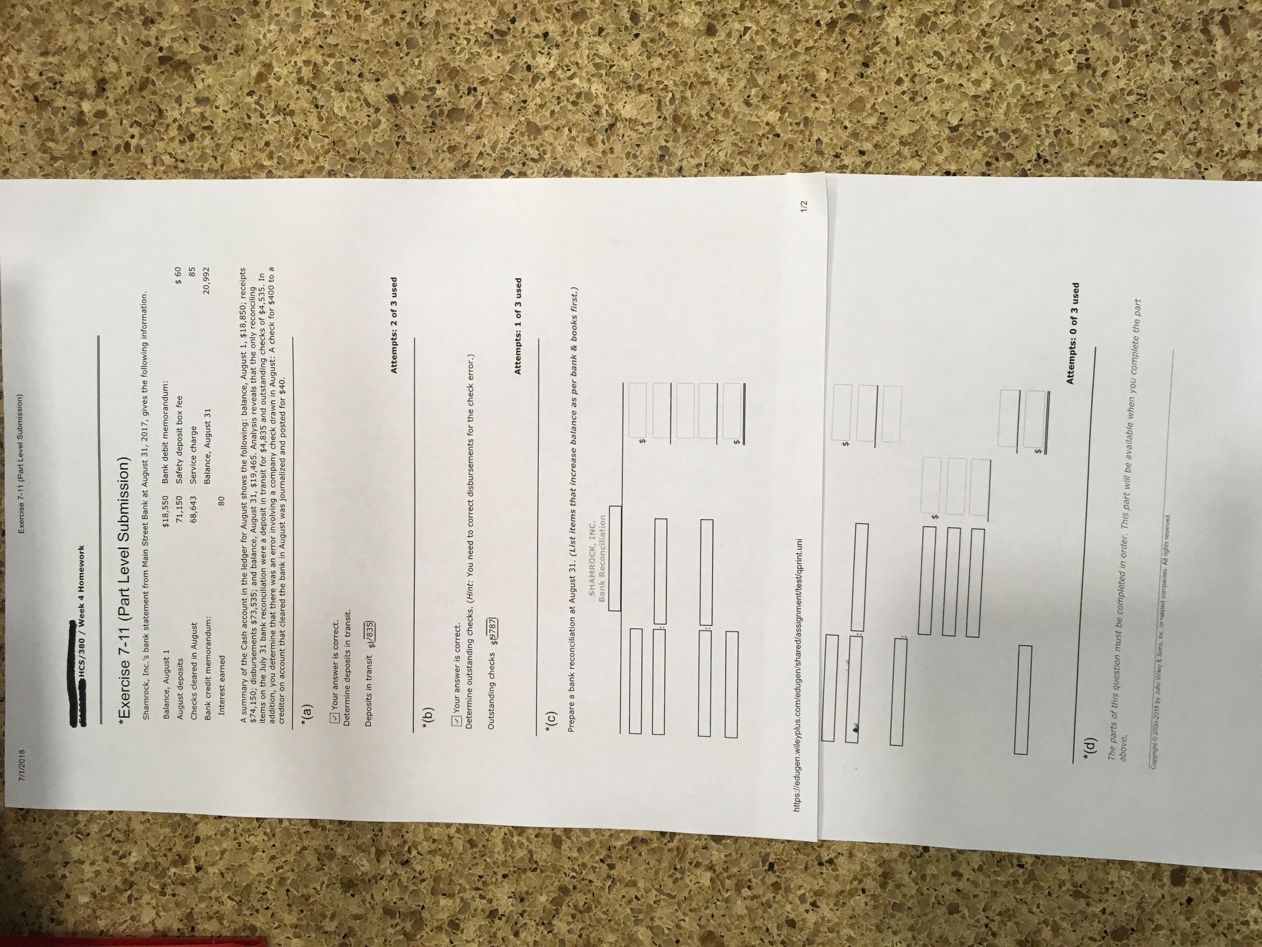 i keep getting wrong. N2. .==.=....\.SE_.nuaohiaaaso2=ng 5.3.5.33: xcnn .uzn inane(rm SEE 93: