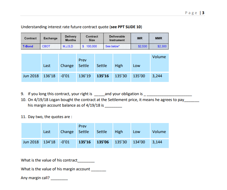 Please demonstrate the solution using a regular financial calculator
