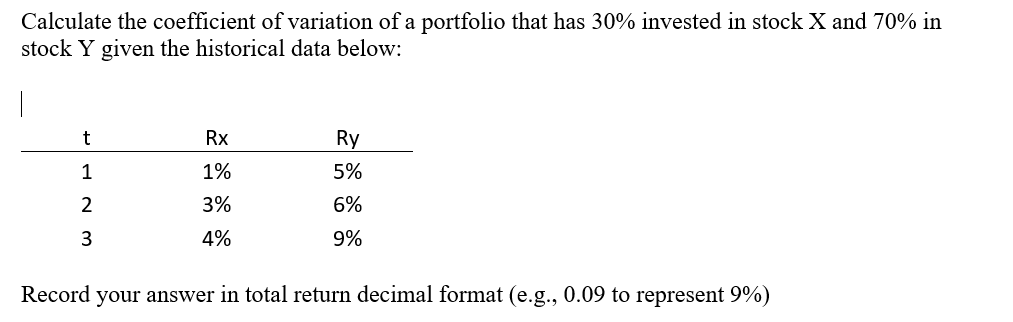  See the attached image for question (please give steps to find