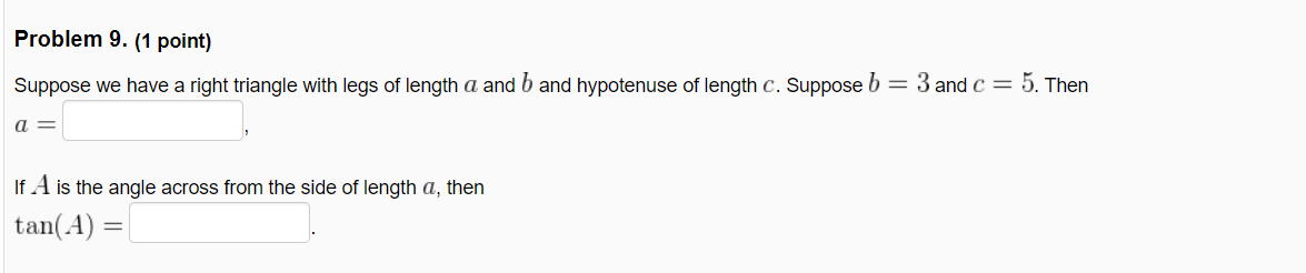 is on the graph of y = g(.l?) What point must be