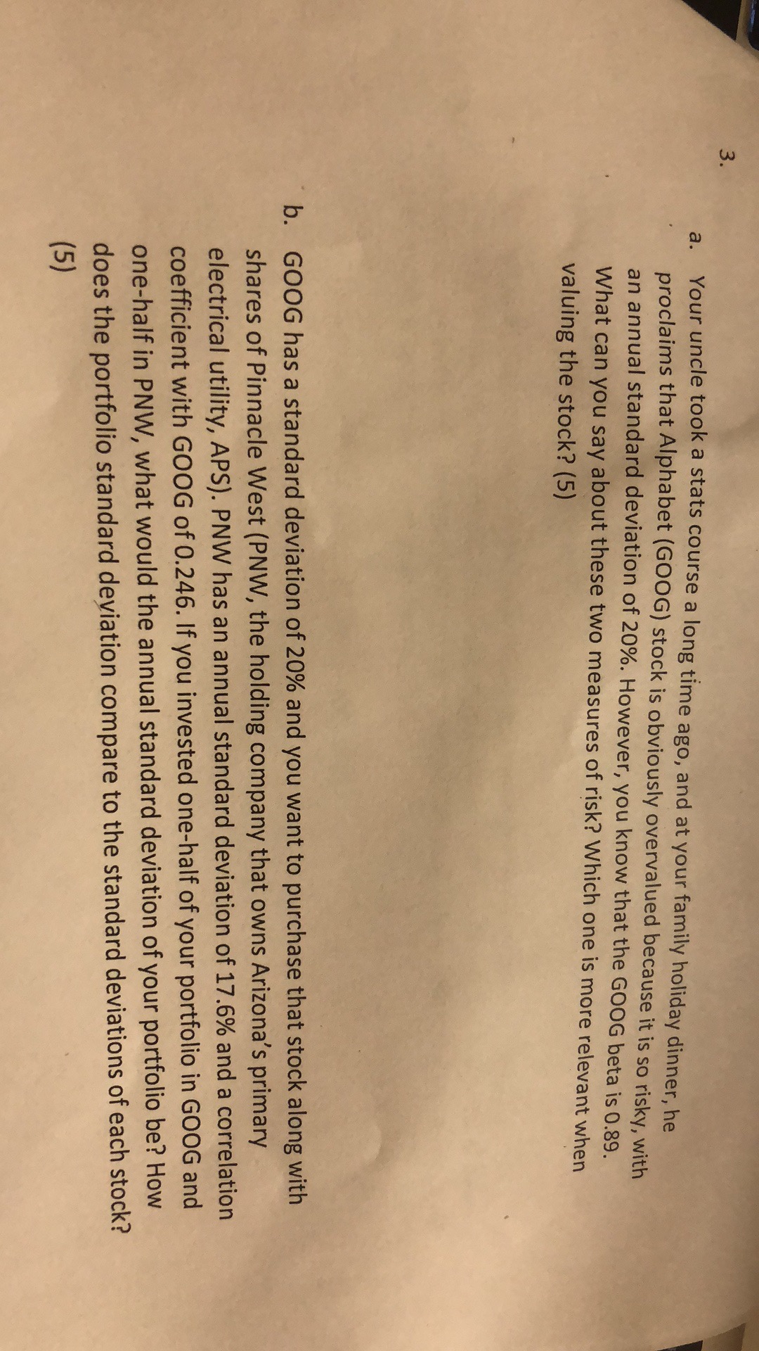 O 0 O -s o -4, o 0 o o O O