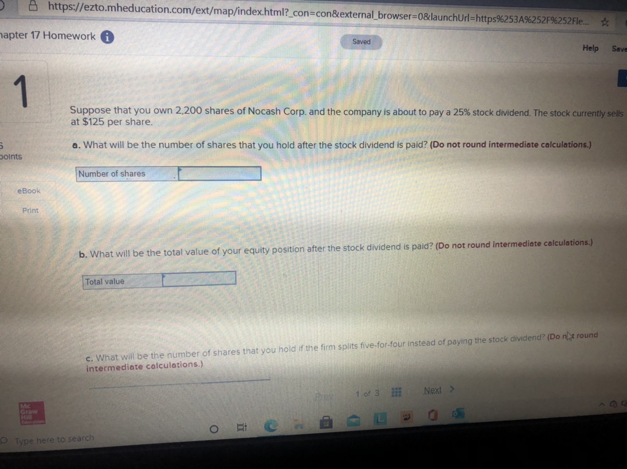 p/index.html?_con=con&external_browser=0&launchUrl=https%253A%252F%252Fle... # e Saved Help Save & Exit WUIIIUCI VI ON101GO Check