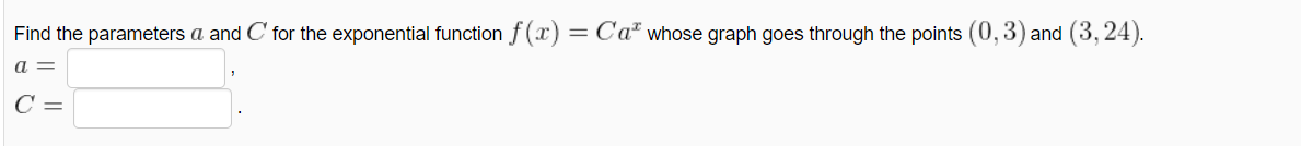 log ( Find the rectangular coordinates of the point whose polar coordinates