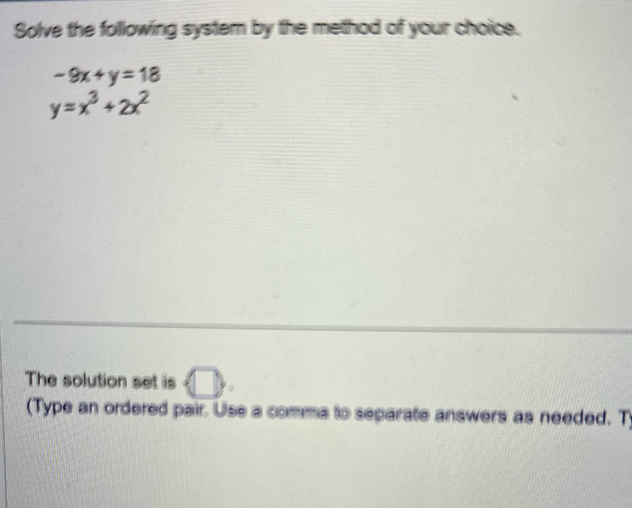 image text in transcribed