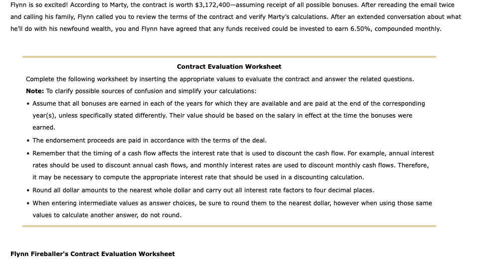 in the big leagues. Last season, he was a starting pitcher for