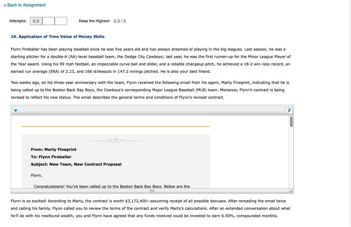 and a reliable changeup pitch, he achieved a 18-2 winloss record, an