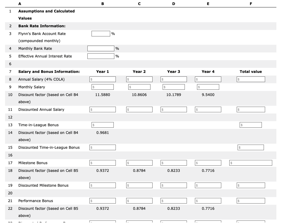 agent, Marty Fineprint, indicating that he is being called up to the