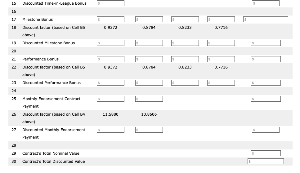 Boston Back Bay Boys, the Cowboys's corresponding Major League Baseball (MLB) team.