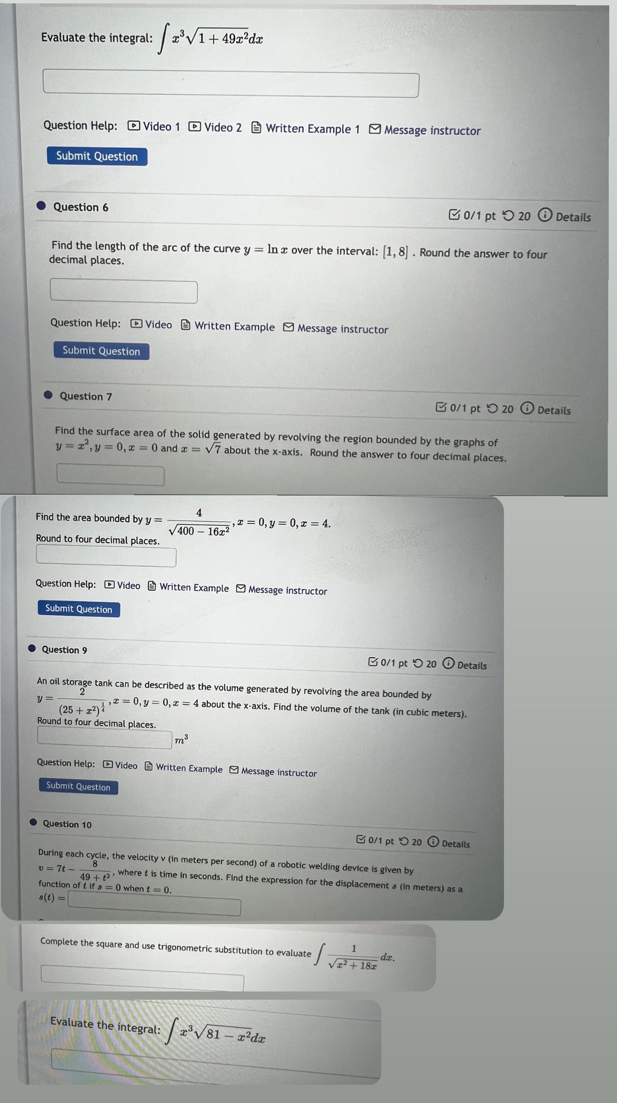 image text in transcribed