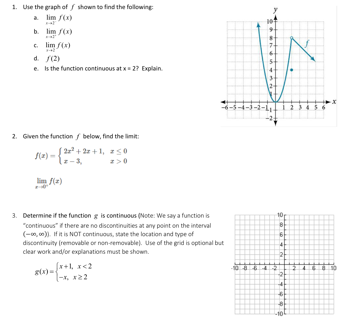 Hi, just need help with these questions. Please attach shown work,