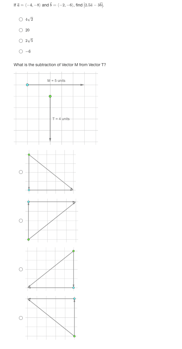 and in what direction IS she 1mm where she stoned? (3- 1.2