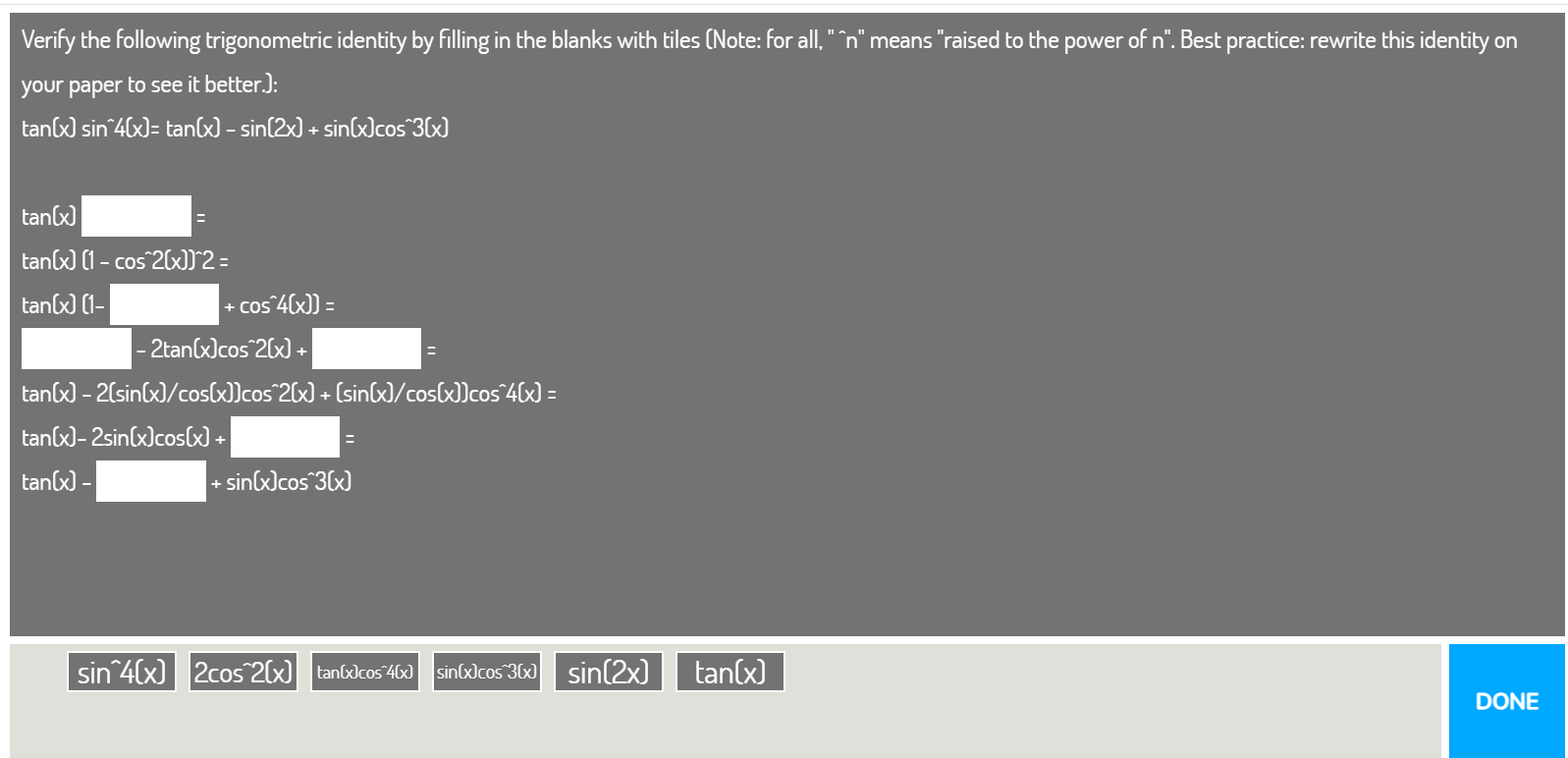 image text in transcribed