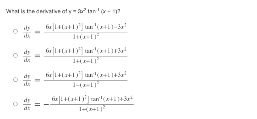 ) =f-(x) at the point (9, 0)? 0 8' (9) = -1