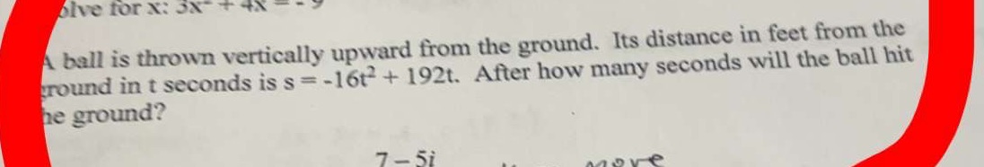 image text in transcribed