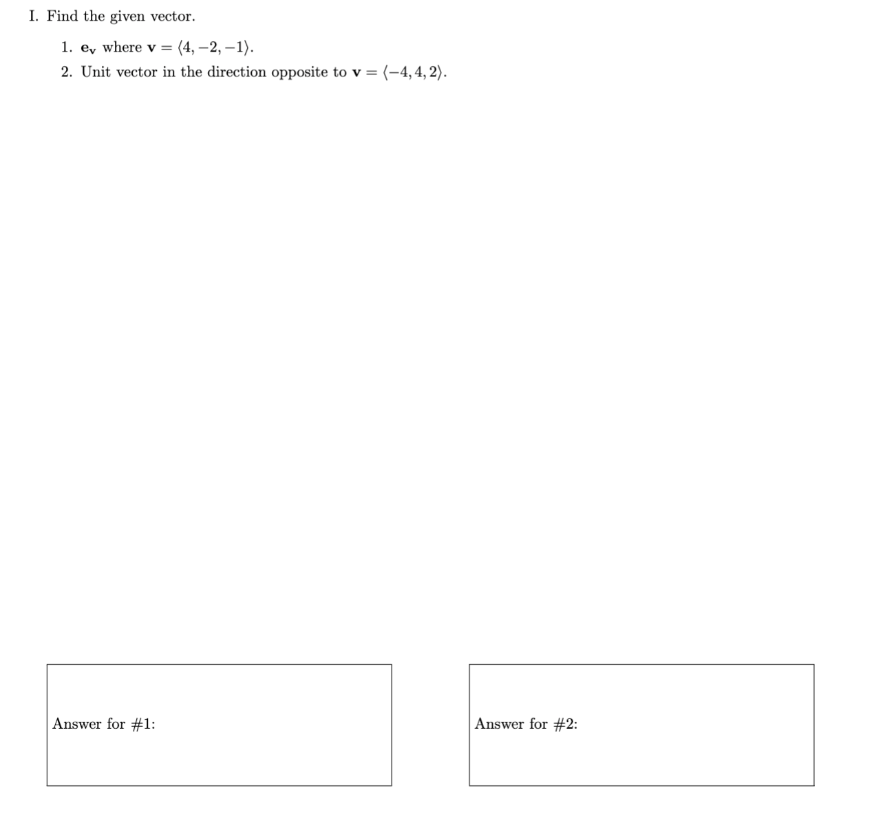 10 ZOOM + III. Determine whether the lines 1'1") : (O: 131)