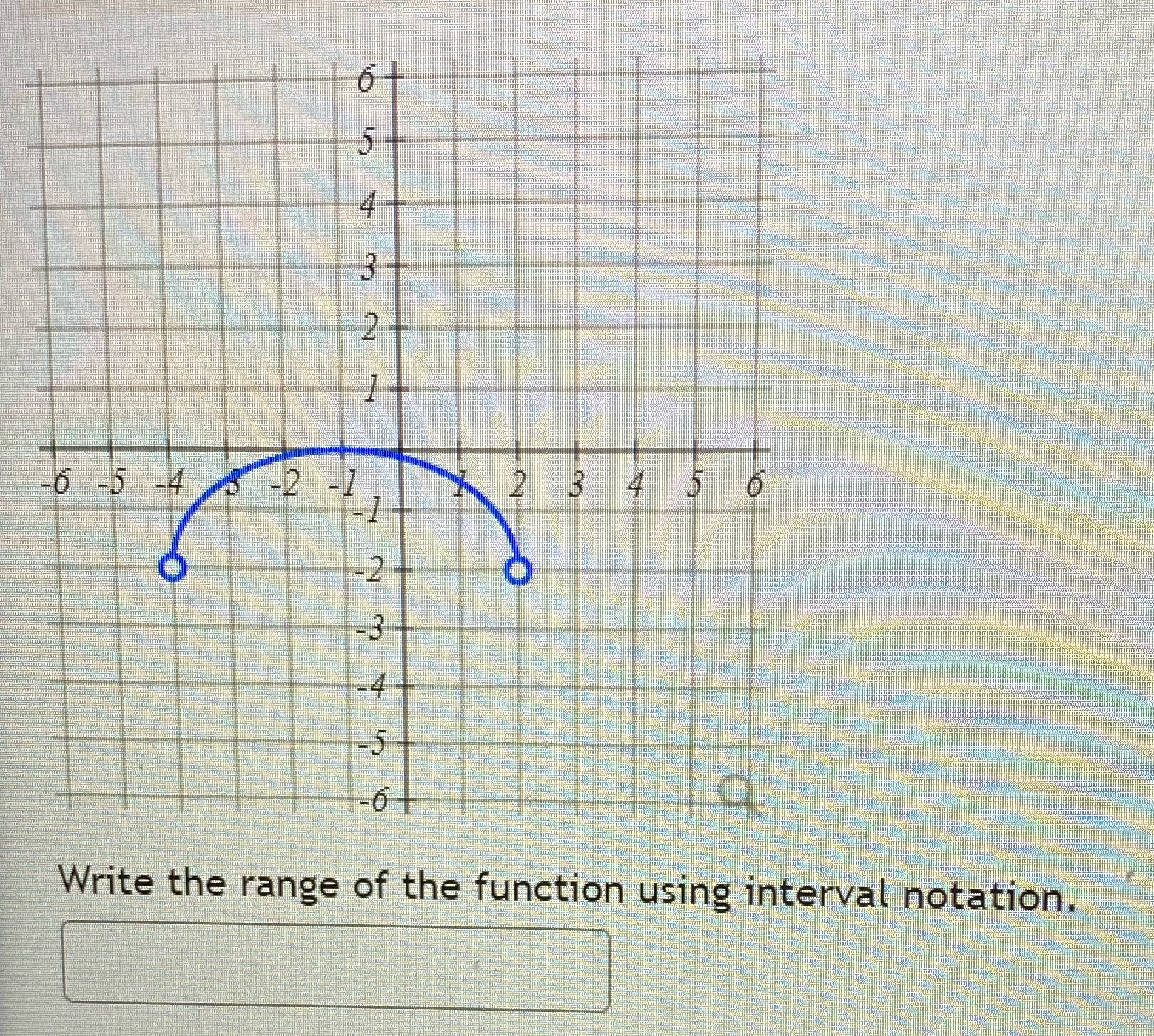 image text in transcribed