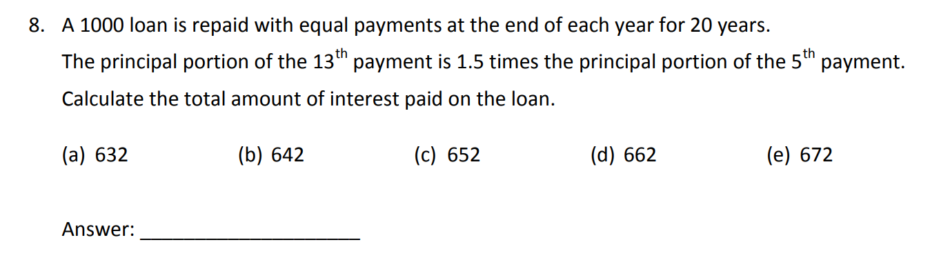 Struggling with this problem if you could please help that would