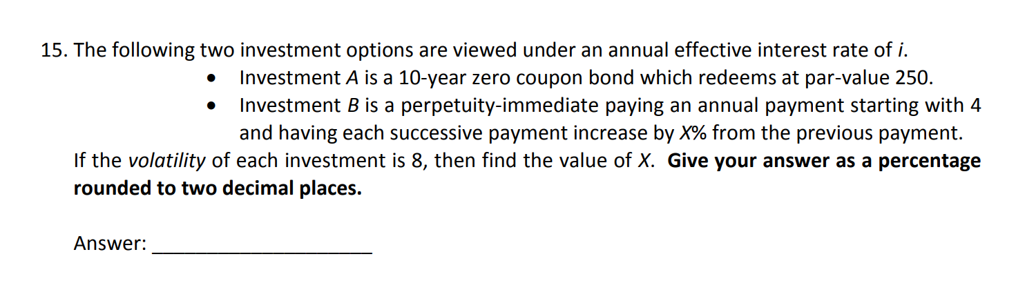 Struggling with this problem if you could please help that would