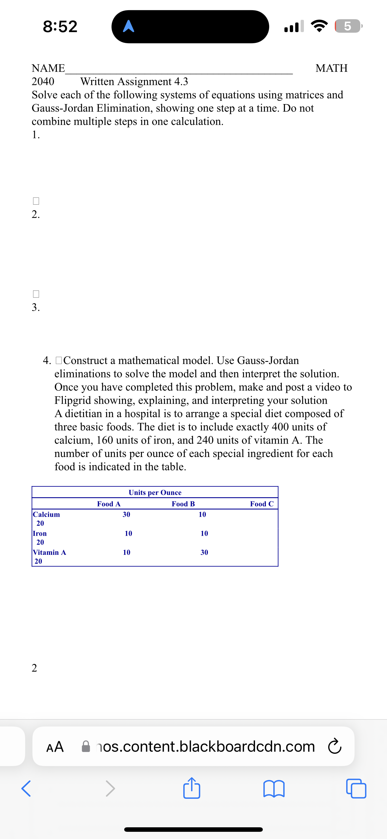 image text in transcribed