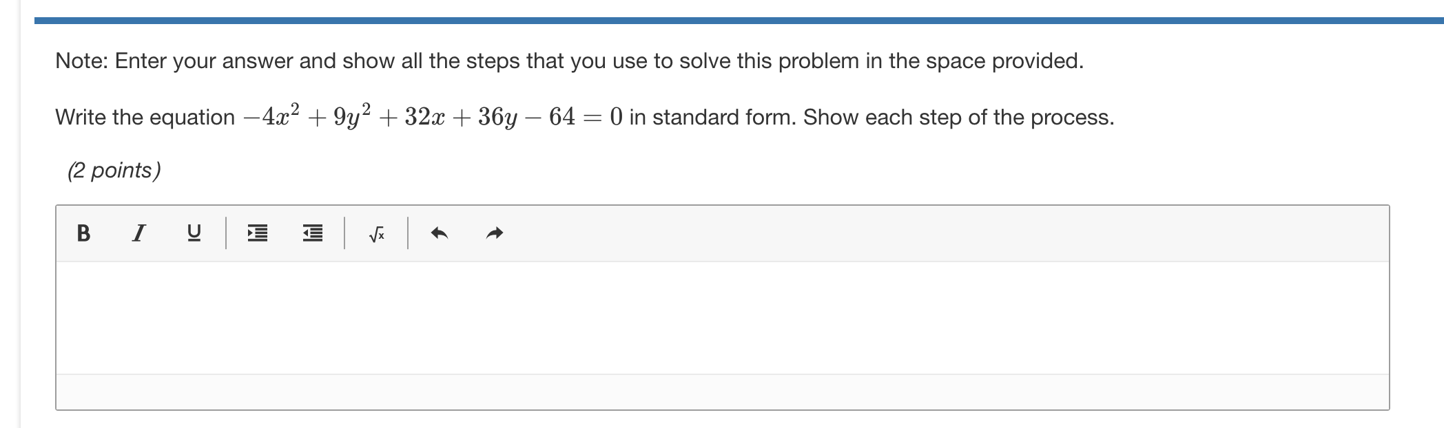 image text in transcribed