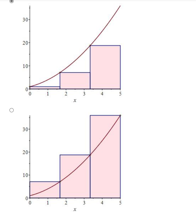 ( x2 + 1 ) dx = i 46.6 eTextbook and Media
