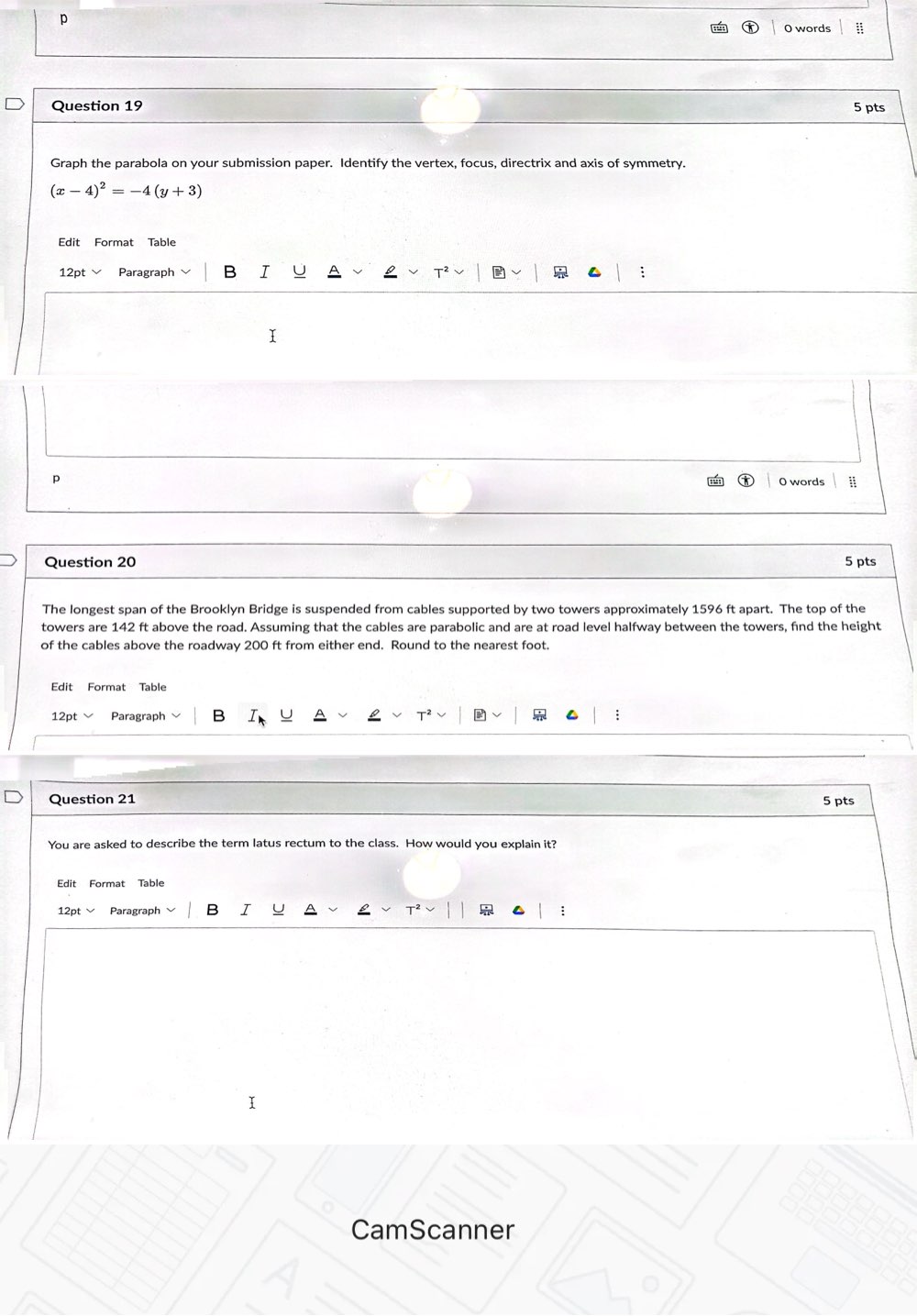 image text in transcribed