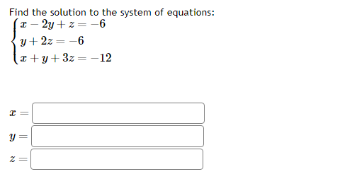 23. What are the two numbers. Let + be the larger number
