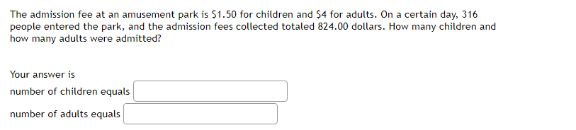 1 hour 12 minutes. What is his speed in still air, and