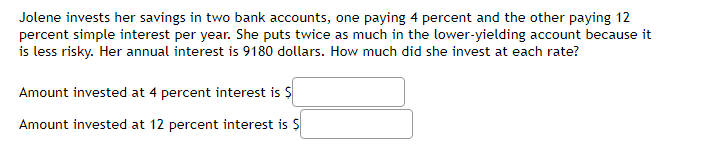 the wind speed equalsThe admission fee at an amusement park is 51.50