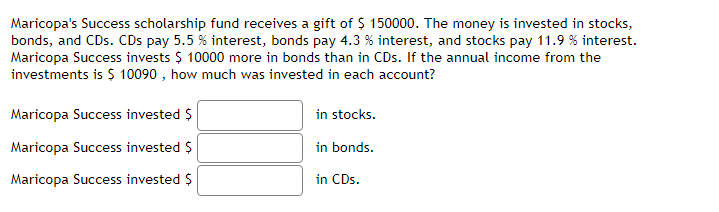 many children and how man'yr adults were admitted? Your answer is number