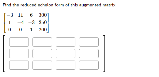 I Jolene invests her savings in two bank accounts, one paying 4