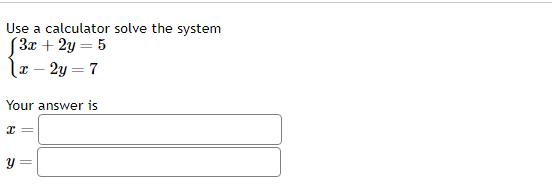 puts twice as much in the lower-yielding account because it is less