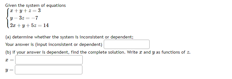 at each rate? Amount invested at 4 percent interest is $ Amount