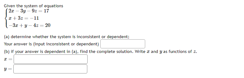 invested at 12 percent interest is S Find the solution to the
